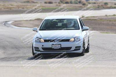 media/Nov-02-2025-Lotus Club of SoCal (Sun) [[dc384ab7f7]]/Novice Group/Off Ramp/